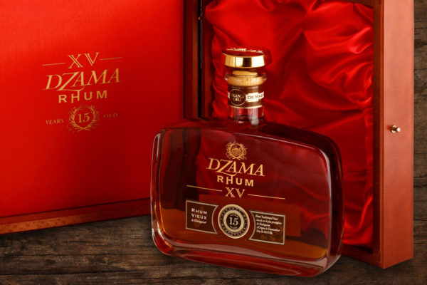 15-year-rum